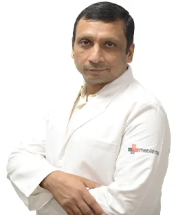 dr-aggarwal-deepak