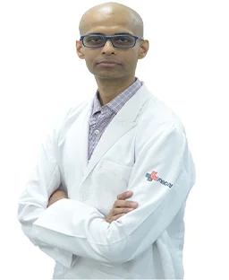 dr-raghav-shrotriya