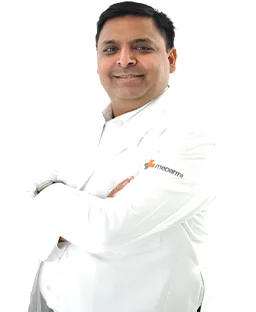 dr-rajeev-goyal