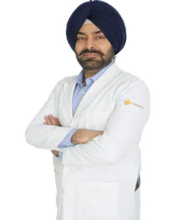 dr-sukhdeep-singh