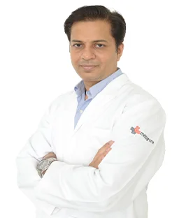 dr-ankur-atal-gupta