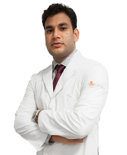 dr-dinesh-kumar-yadav