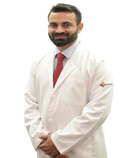 dr-gopal-sharma