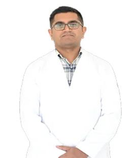 dr-harikrishnan-nair