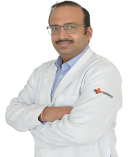 dr-karan-gupta