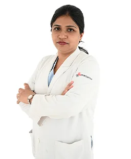 dr-manisha-jain