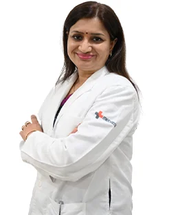 dr-mansi-kaushik