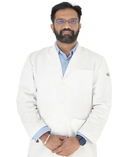 dr-mayur-mayank