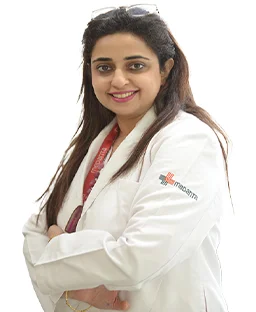 dr-natasha-khullar-kumar