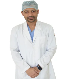 dr-rahul-jain