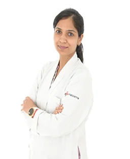 dr-shina-goyal