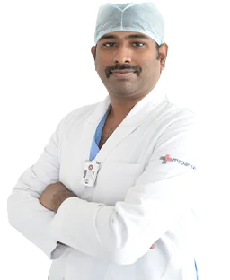 dr-sudeep-bodduluri