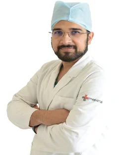 dr-sumit-kumar