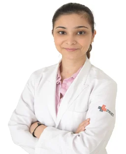 dr-tejasvini-vaid