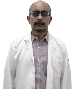 dr-venugopal-m