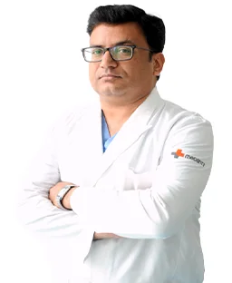 dr-vikas-sharma