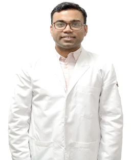 dr-aditya-singhal