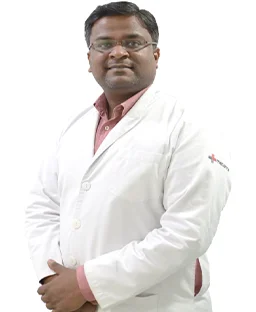 dr-ankur-mittal