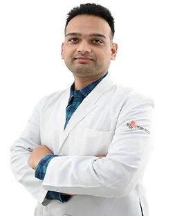 dr-ankur-mudgal