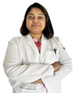 dr-aparajita-kumar