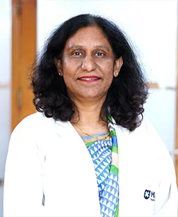 dr-sweta-gupta