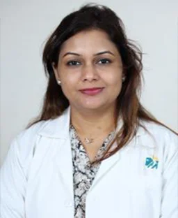 dr-priya-kumbhare-deshpande