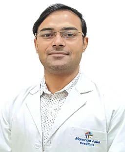 dr-abhishek-kumar-gupta