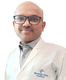 dr-kapil-agarwal