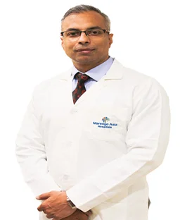 dr-piyush-kumar-agrawal