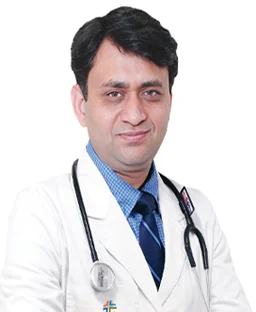 dr-gajinder-kumar-goyal