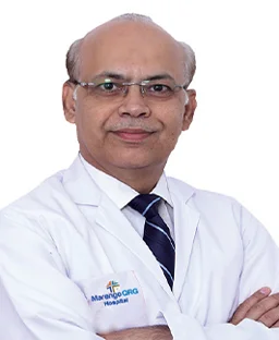 dr-rakesh-rai-sapra