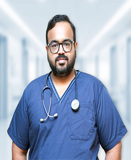 dr-ajay