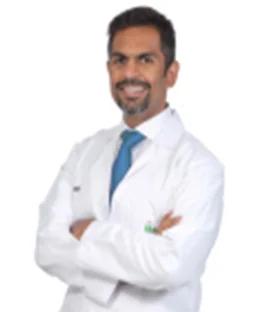 dr-shakir-tabrez