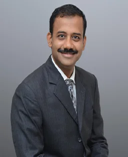 dr-langote-amit