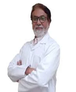 dr-vinod-vij