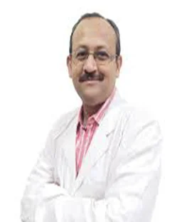 dr-kuldeep-tamboli