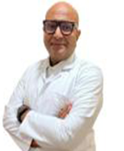 dr-urkesh-shah
