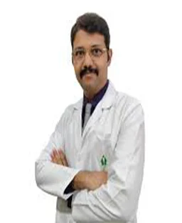 dr-sourabh-shirish-kulkarni