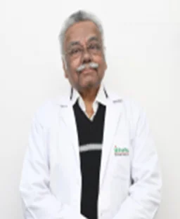 dr-ashok-dhar
