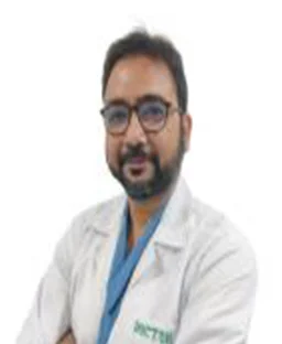 dr-anindansu-basu