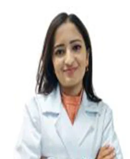 dr-aparajita-chatterjee