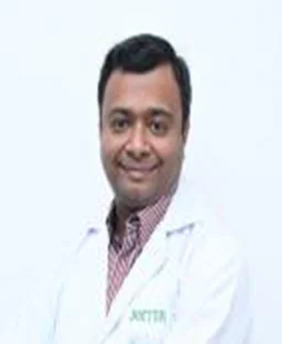 dr-ashwin-chowdhary