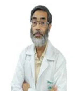 dr-azizul-haque
