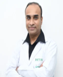 dr-gaurav-gupta
