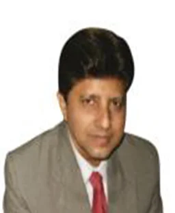 dr-jayanta-kumar-saha