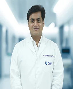 dr-saransh-gupta