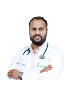 dr-nithin-s-g