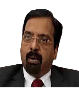 dr-kulbhushan-attri