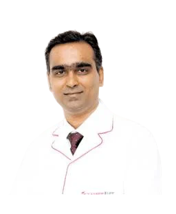 dr-niraj-kasat