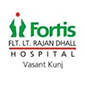 fortis-flt-lt-rajan-dhall-hospital-vasant-kunj